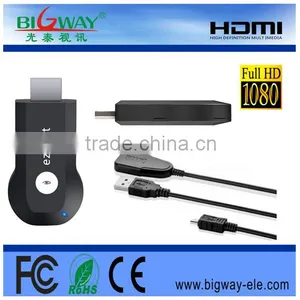 EzCast China Factory for Android IOS Device thumbnail-2