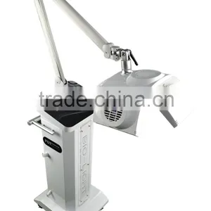 SUS LASER Factory! Beauty Salon Laser Hair Regrowth Machine For Hair Loss Treatment thumbnail-3