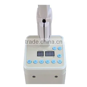 2016 Popular Photo Therapy Skin Rejuvenation(BL-001) CE/ISO thumbnail-2