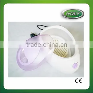 Hottest Paraffin Wax Melting Machine Beauty Wax Heater thumbnail-1