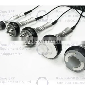 Machines for Sale Ultrasound Fat Burning Machine thumbnail-5
