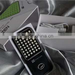PDT LED Innovative Products for Import thumbnail-1