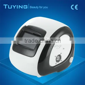 Factory Wholesale New Manufacturer 5 In 1 40khz Skin Tightening Cavitation Vacuum Cavitation Machine And Rf Lifting Slimming Machine Rf And Cavitation Slimming Machine thumbnail-3