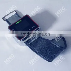 2015 NEW-TYPE Wrist Type Medical Device for Diabetes thumbnail-4