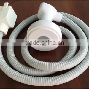 Best Body Shape Machine/ Deep Wrinkle Removal Skin Lifting Hifu Slimming/ Body Lifting Machine Face Lifting Cool Sculpting thumbnail-6