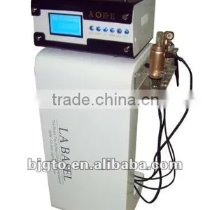 Motor-driven Micro Needle System/anti Ageing/anti Wrinkle/vibration Pen(CE Approved) thumbnail-1