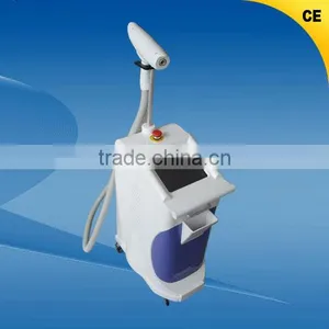 2014 Laser Nono Hair Removeal Shaver for Face and Body Ipl Machine Beauty Home Use Personal Epilator Prices Salon or Spa P003 thumbnail-1