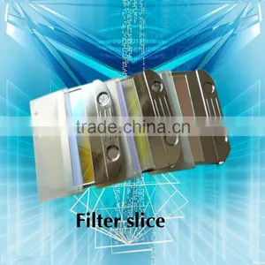China New Product With E-light for Hair and Skin Care thumbnail-3