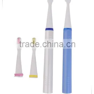 Electric Toothbrush Sanitizer thumbnail-2