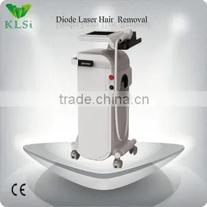 Hair Removal 808nm Laser Hair Removal Semiconductor Laser thumbnail-6