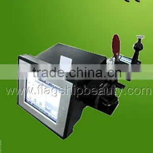 2012 no Needle Skin Care Mesotherapy Needle Free thumbnail-1