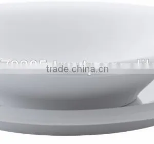 Vietnam Premium-Quality Ceramics Plates thumbnail-1