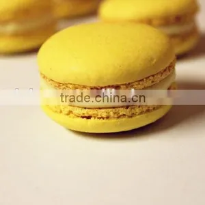 HIgh Quality Instant Dried Lemon Powder thumbnail-2