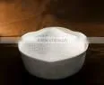 Summer Hot Sale Fruit Flavor Ice Cream Powder thumbnail-3