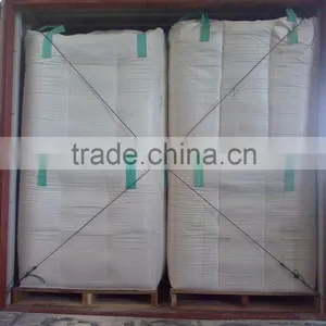 Thailand Tapioca Starch - Native Tapioca Starch thumbnail-3