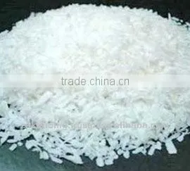 Hight Fat Desiccated Coconut thumbnail-1