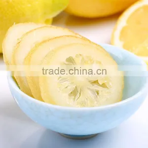 Preserved Lemon thumbnail-1