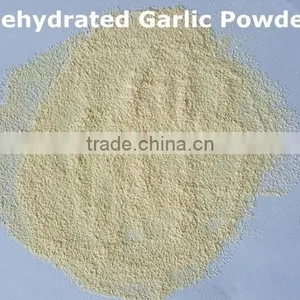 AD Dehydrated Garlic Powder thumbnail-2