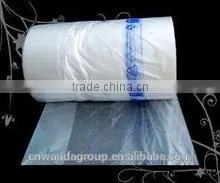 Hot Pink Garbage Bags, Plastic Garbage Bags, Pink Panther School Bag thumbnail-1