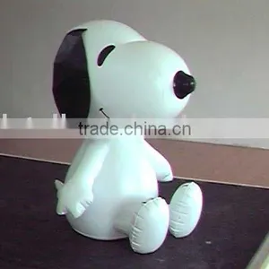 Inflatable Toy, Inflatable Cartoon Toy, Inflatable Doll, Inflatable Promotion Gift, Inflatable Baby Toy thumbnail-1