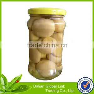 2015 New Crop Fresh Mushroom Champignon thumbnail-4