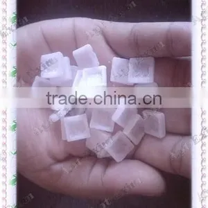 Best Quality Camphor Tablets Suitable for Religious Pooja Purpose thumbnail-3