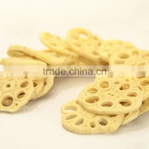 VF Lotus Root Chips thumbnail-2