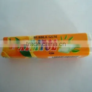 Jelly Bubble Gum14 thumbnail-1