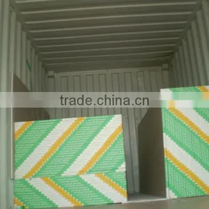 PVC Gypsum Board Ceiling Design thumbnail-5