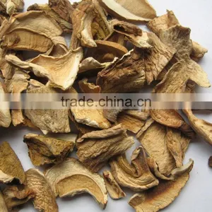 Search Products Dried Shiitake Mushroom Buy Wholesale From China thumbnail-2