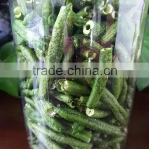 Vegetable Healthy Chips thumbnail-3