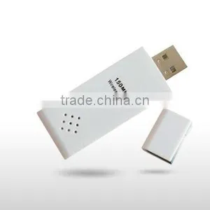 GWF-3C20 Best Usb Wifi Adapter thumbnail-1