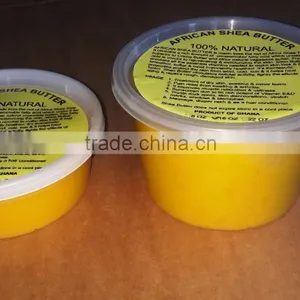 Sheabutter thumbnail-2