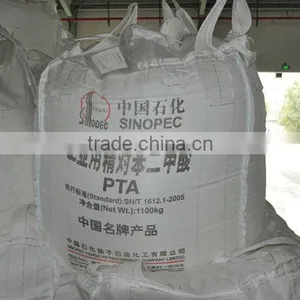 Chemical Tons Bag thumbnail-1