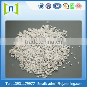 New Friction Material Price Mineral Wool in Bulk for Sale thumbnail-3