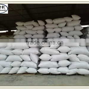 Insulation Vermiculite Roof Insulation Vermiculite Insulation Chimney thumbnail-5