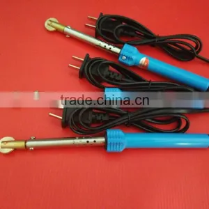 Beekeeping Tool Copper Wheel Imbedding Tool/wire Embedder/ Automatic Electric Imbedding Tool thumbnail-5