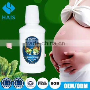 Mint Lqiuid Antiseptic Mouthwash Brands Manufacturers thumbnail-4