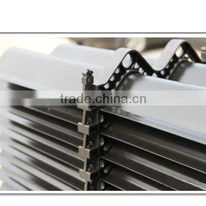 BC Poultry Light Trap for Chicken Farm thumbnail-6