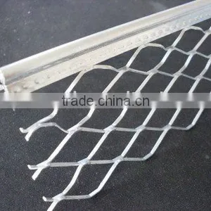 Angle Bead thumbnail-1