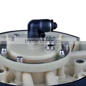 High Concentration 3L 5L 7L 15L PSA Oxygen Concentrator Price thumbnail-2