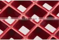 Frp Modeled Grating thumbnail-2