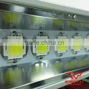 HS853LED Multi-Union Stroboscope thumbnail-5