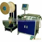 Semi-automatic Double Wire Closing Machine thumbnail-1