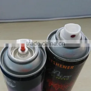 Extra Purified Butane Lighter Gas / Lighter Refill / Gas Refill 250ml/135g FACTORY thumbnail-5