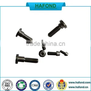 Iso9001:2008 Certificates Rich Experience Table Extension Hardware thumbnail-1