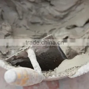 Direct Mortar Factory Cheap Cement Mortar Price thumbnail-4