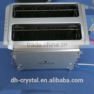 Bread Toaster Machine,bread Maker Toaster Oven thumbnail-3