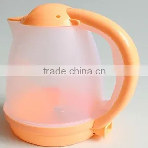 Hot Drinking Water Heater thumbnail-1