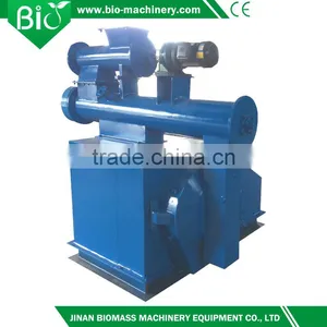 Wheat Barley Salt Pellet Mill thumbnail-3